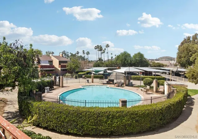 475-n-midway-dr-254-escondido-ca-92027/hzid_77bad97d
