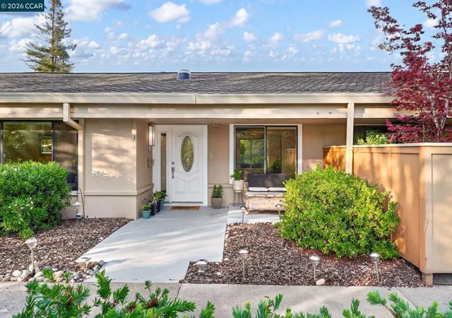 2100-golden-rain-rd-3-walnut-creek-ca-94595/hzid_96969127