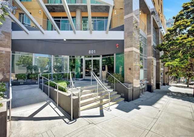 801-ash-st-304-san-diego-ca-92101/hzid_e2271589