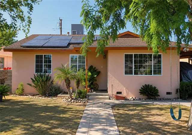 1418-rosalia-bakersfield-ca-93304/hzid_1624c6bd