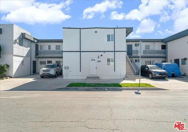 13406-s-vermont-ave-gardena-ca-90247/hzid_ba7a519e