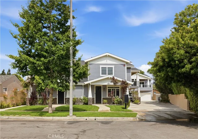 2317-apple-torrance-ca-90501/hzid_448ffeac
