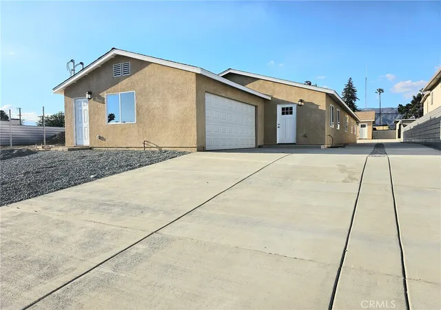 648-w-21st-street-san-bernardino-ca-92405/hzid_04d40465