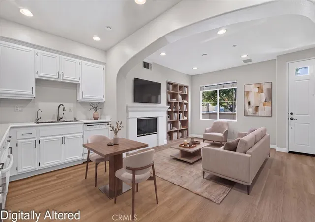 90-topaz-irvine-ca-92602/hzid_8508415d