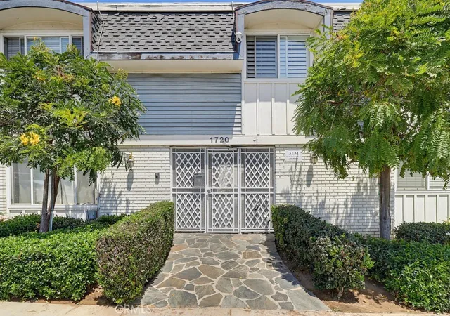 1720-newport-ave-2-long-beach-ca-90804/hzid_32a84a36