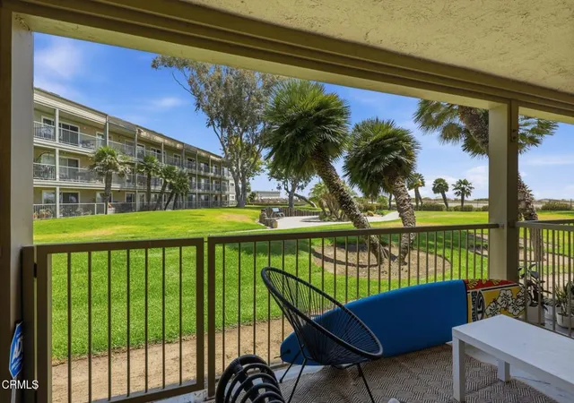 767-reef-cir-port-hueneme-ca-93041/hzid_cbf55e60