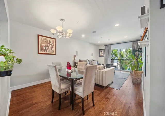 7100-alvern-st-311-los-angeles-ca-90045/hzid_c48e0632