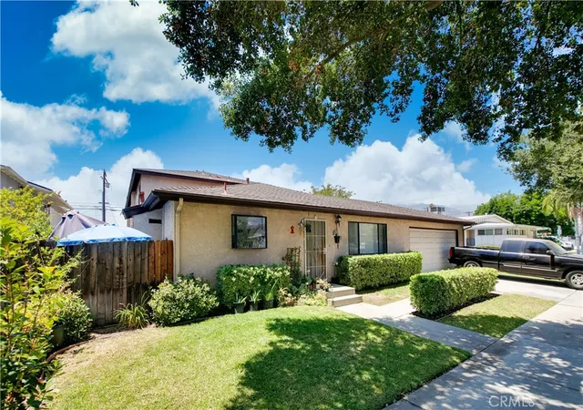 539-n-san-gabriel-azusa-ca-91702/hzid_a2adeba8