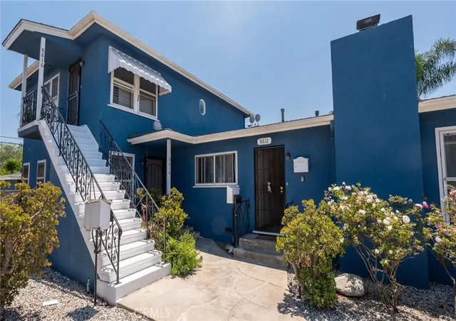 8812-8816-ramsgate-ave-los-angeles-ca-90045/hzid_bd31674f