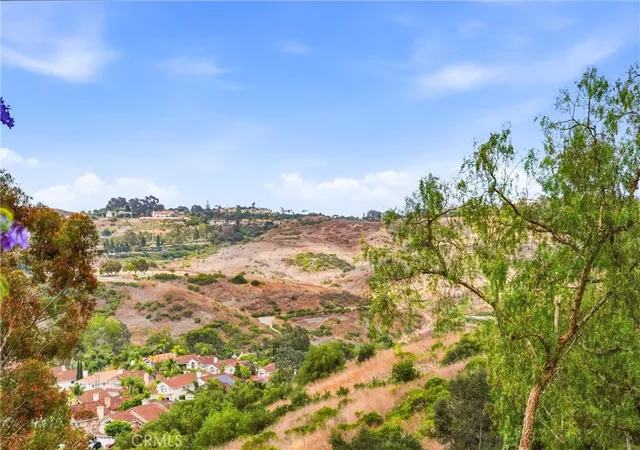 29-fleurance-st-laguna-niguel-ca-92677/hzid_2a979872