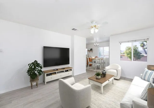 9728-marilla-615-lakeside-ca-92040/hzid_74453ac7