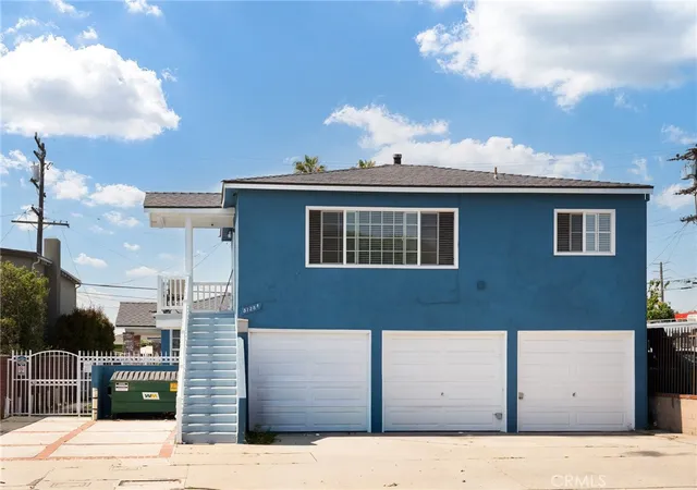 5126-w-el-segundo-blvd-hawthorne-ca-90250/hzid_0ab79da2