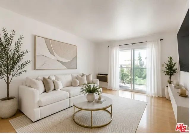 9005-cynthia-st-413-west-hollywood-ca-90069/hzid_6ea14227