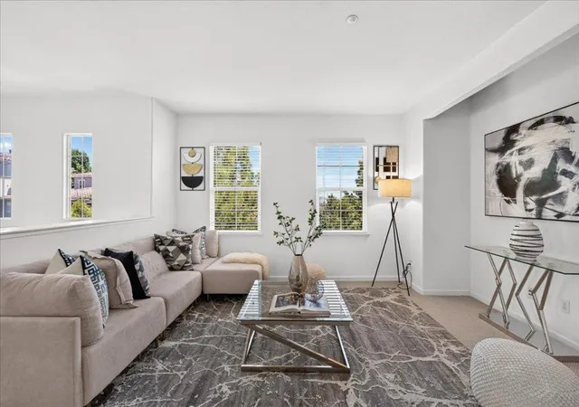 425-casselino-dr-san-jose-ca-95136/hzid_1efb35ca