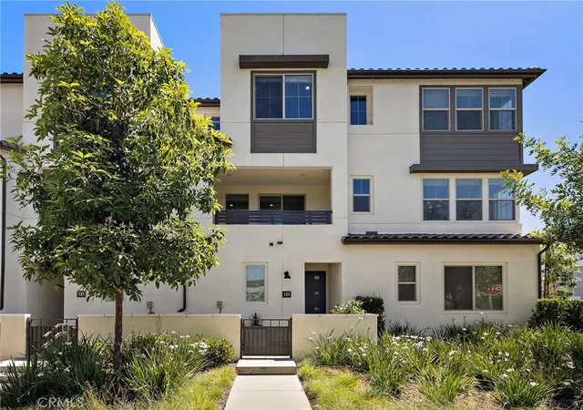 121-graze-rancho-mission-viejo-ca-92694/hzid_46b6888b