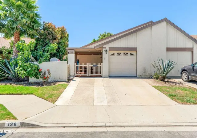 136-tree-fern-ct-camarillo-ca-93010/hzid_ecf7fffe