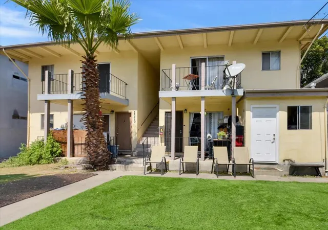2379-galway-ct-santa-clara-ca-95050/hzid_1f949b3c