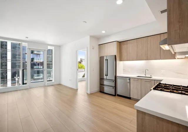 188-w-saint-james-st-11315-san-jose-ca-95110/hzid_9a11e74e