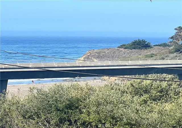 540-pico-san-simeon-ca-93452/hzid_1ef77149