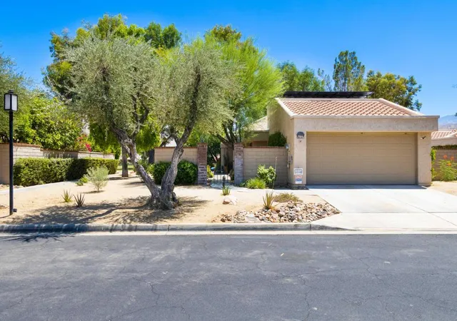 7591-calle-mazamitla-palm-springs-ca-92264/hzid_12032b6f