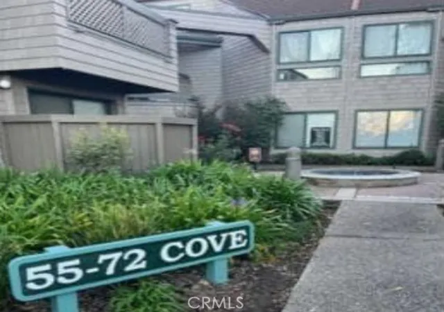 59-cove-redwood-city-ca-94065/hzid_6963c7f9