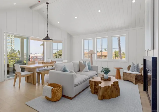 747-orange-ave-303-coronado-ca-92118/hzid_45550fb9