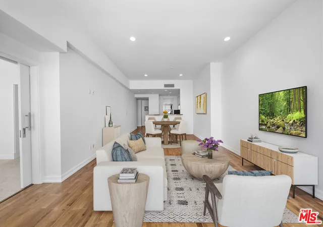 900-w-olympic-blvd-31e-los-angeles-ca-90015/hzid_ca569212