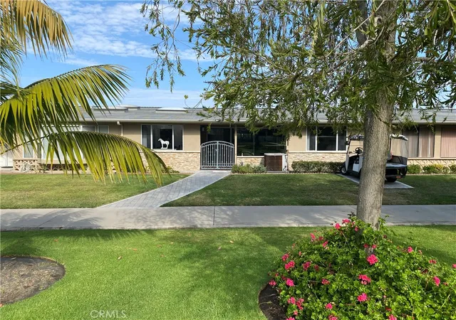 1701-tam-oshanter-rd-m12-11d-seal-beach-ca-90740/hzid_06a283ca