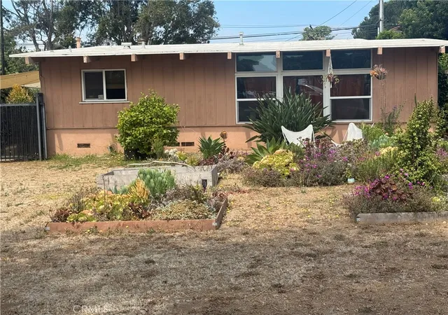 8519-barnsley-los-angeles-ca-90045/hzid_3a905c0c