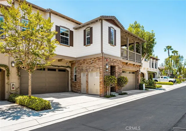 18942-bold-ruler-yorba-linda-ca-92886/hzid_bf34b91e