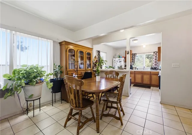 456-ulysses-st-los-angeles-ca-90065/hzid_c46b2413