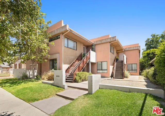 1229-hollister-st-san-fernando-ca-91340/hzid_8911375f