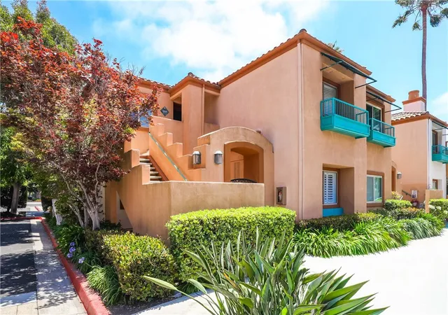 366-villa-point-newport-beach-ca-92660/hzid_c42bb5b5