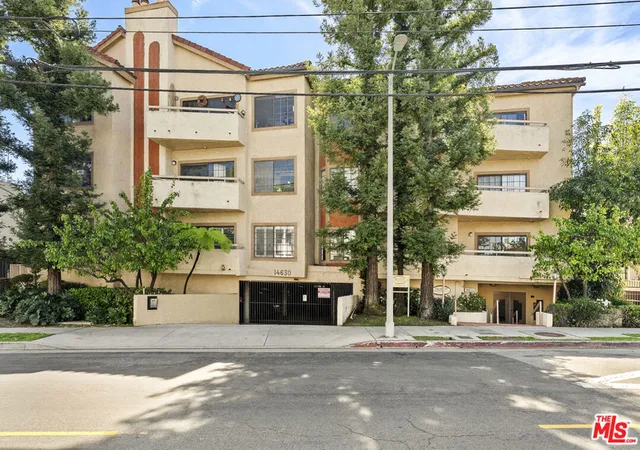 14630-dickens-st-108-sherman-oaks-ca-91403/hzid_e49db4a1