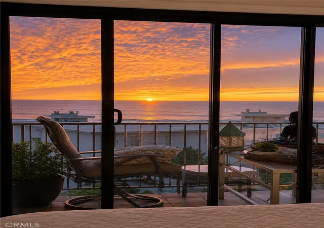 100-pismo-ave-143-pismo-beach-ca-93449/hzid_80145b71