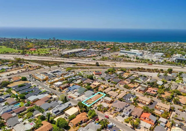 1090-gardena-rd-encinitas-ca-92024/hzid_0e4fdc04