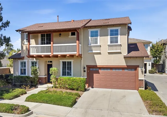 49-trade-wind-tustin-ca-92782/hzid_bc0c9c8a
