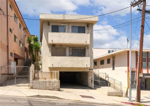 649-alpine-st-los-angeles-ca-90012/hzid_378366a9