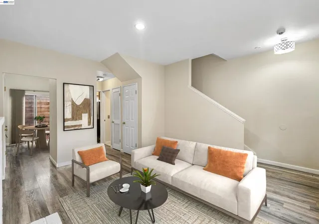 3858-maybelle-ave-oakland-ca-94619/hzid_3521bcad