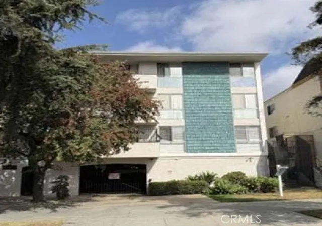 244-s-la-fayette-park-205-los-angeles-ca-90057/hzid_e38eeb27