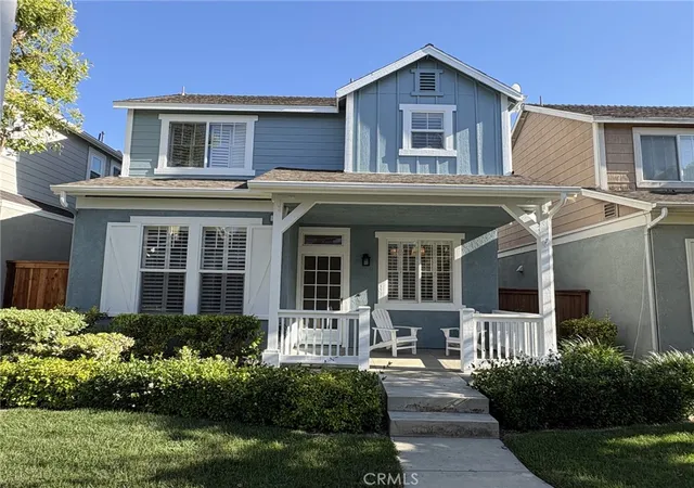 56-nantucket-ln-aliso-viejo-ca-92656/hzid_b5ec62c6