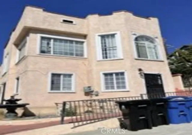 4725-st-elmo-dr-los-angeles-ca-90019/hzid_2524ebfa