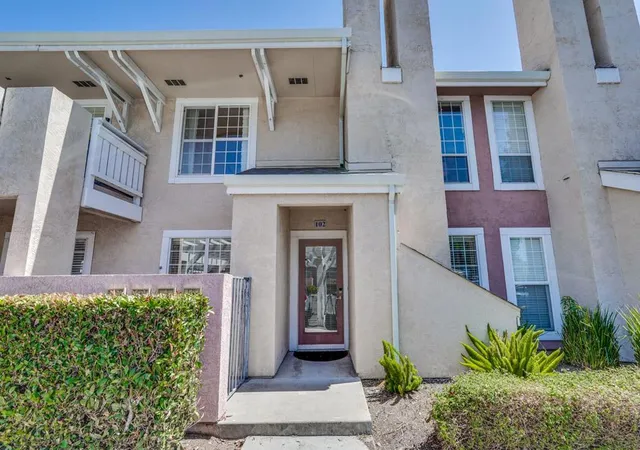 627-e-el-camino-real-102-sunnyvale-ca-94087/hzid_5d8cab27