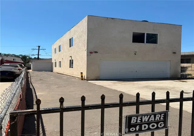 112-95th-street-los-angeles-ca-90003/hzid_8403ca46