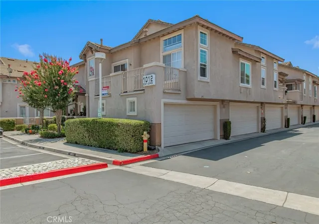 1012-n-turner-ave-241-ontario-ca-91764/hzid_66064caf