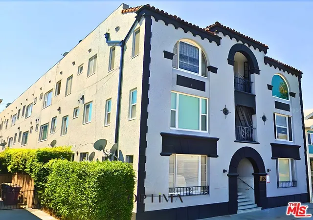 1152-e-1st-street-long-beach-ca-90802/hzid_69fd2db9