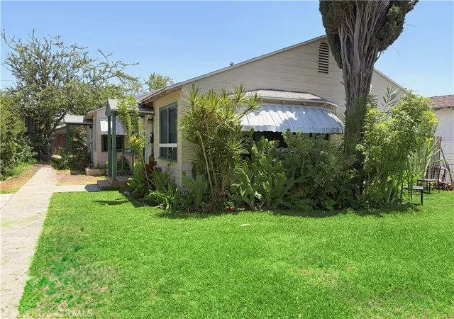 870-s-claudina-anaheim-ca-92805/hzid_ed756684