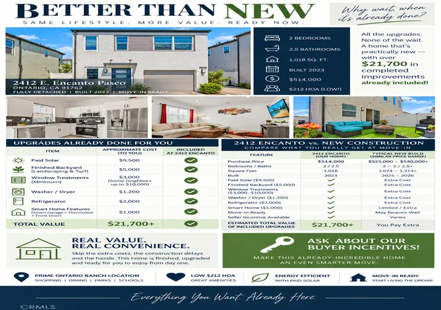 2412-e-encanto-paseo-ontario-ca-91762/hzid_78f6f47e