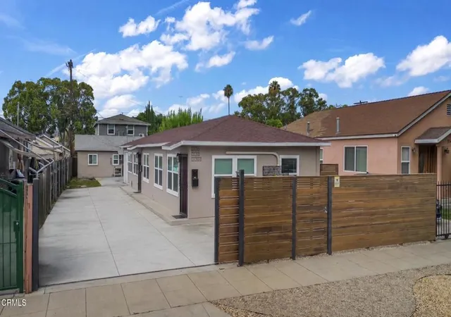 3136-3138-casitas-ave-los-angeles-ca-90039/hzid_30d668f4