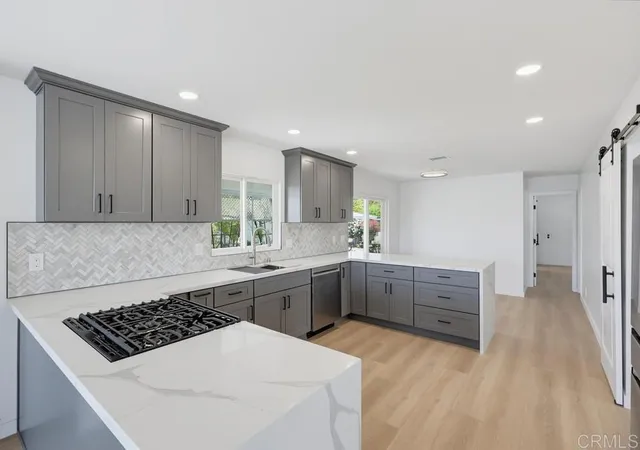 9500-harritt-rd-202-lakeside-ca-92040/hzid_6ca759c7